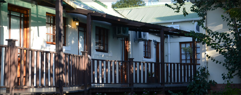 We offer bed only, Bed and Breakfast (B&B), Dinner, Bed and Breakfast (DB&B) and self catering units